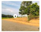 Land In Induruwa For Sale